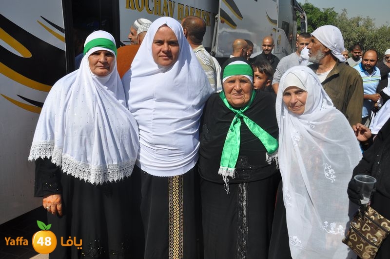 7ojaj lud ramla first 1 (22).JPG